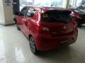 2017 Mitsubishi Mirage G4 for sale-5
