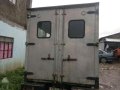 Like new Mitsubishi L300 for sale-3