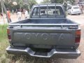 Toyota Hilux 1994 for sale-1
