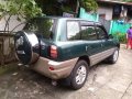 Toyota Rav4 1999 for sale-1