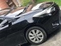 Toyota Vios 2014 for sale-2