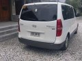 Hyundai Starex 2014 for sale-3