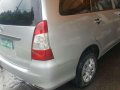 Mitsubishi L300 1997 for sale-11