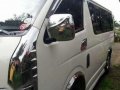 Toyota Hiace 2012 for sale-4