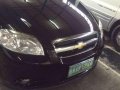 Chevrolet Aveo 2011 for sale-2