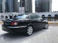 Jaguar X-Type 2003 for sale-6