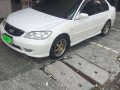 Honda Civic 2005 for sale-0