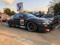 Mitsubishi Fto 1996 for sale-2