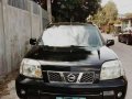 Nissan X-Trail 2009 for sale-3