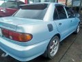 Mitsubishi Lancer 1994 for sale-3