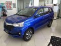 2018 Toyota Avanza for sale-1