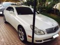 2006 Mercedes Benz 500 for sale-3