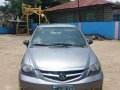 Honda City 2008 for sale-0