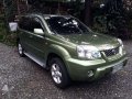 Nissan X-Trail 2004 for sale-3