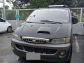 2000 Hyundai Starex for sale-0