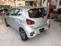 2018 Toyota Wigo for sale-2