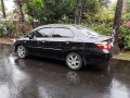 Honda City 2007 for sale-4