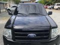 Ford Expedition 2009 for sale-1