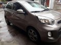 Kia Picanto 2016 for sale-1