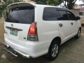 Toyota Innova 2010 for sale-2