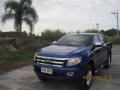 Ford Ranger 2014 for sale-5