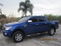 Ford Ranger 2014 for sale-4