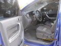 Ford Ranger 2014 for sale-2