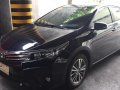  2016 Toyota Corolla Altis for sale-2