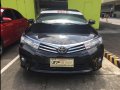 2016 Toyota Corolla Altis for sale-1