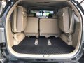 Toyota Fortuner 2012 for sale-2