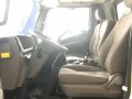 FOTON TORNADO 2018 FOR SALE-4