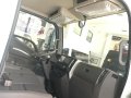 FOTON TORNADO 2018 FOR SALE-3