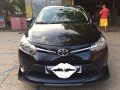 Toyota Vios 2018 for sale-1