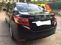 Toyota Vios 2018 for sale-0