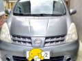 2011 Nissan Grand Livina for sale-2