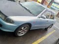 Mitsubishi Lancer 1994 for sale-0