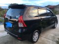 Toyota Avanza 2012 1.3 E Black For Sale -4