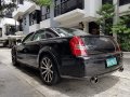 2007 Chrysler 300C SRT For Sale -2