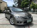 2009 Honda Civic For sale-1