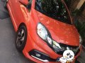 Honda Mobilio 2015 for sale-5