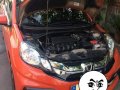 Honda Mobilio 2015 for sale-3