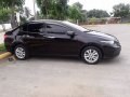 2013 Honda City for sale-1