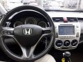 2013 Honda City for sale-0