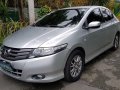 Honda City 2010 for sale-3