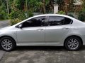 Honda City 2010 for sale-2