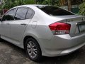 Honda City 2010 for sale-1