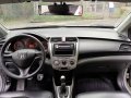 Honda City 2010 for sale-0