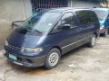 2004 Toyota Previa for sale-4