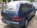 2004 Toyota Previa for sale-3