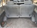 2004 Toyota Previa for sale-1